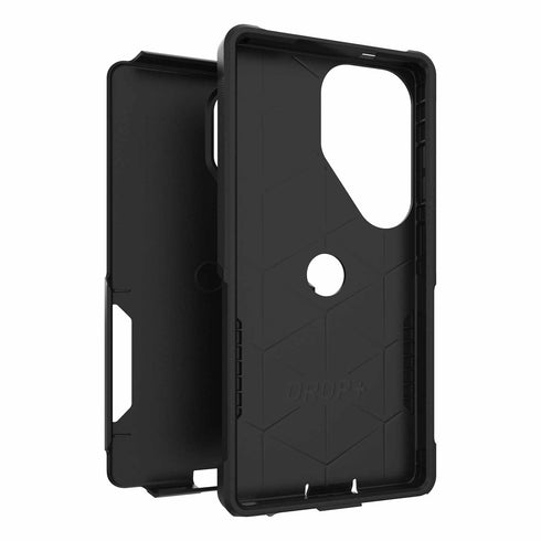 OtterBox Commuter Case for Galaxy S Series 7797487